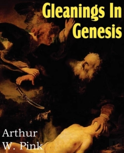 Bertrand.pt - Gleanings In Genesis