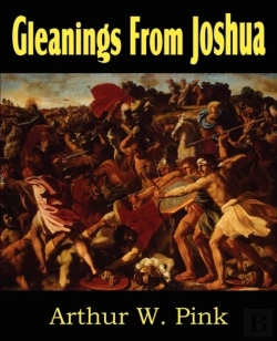 Bertrand.pt - Gleanings In Joshua