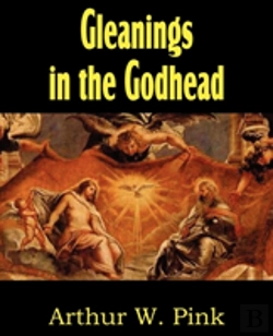 Bertrand.pt - Gleanings In The Godhead