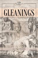 Gleanings