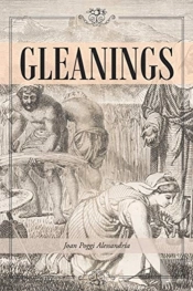 Gleanings
