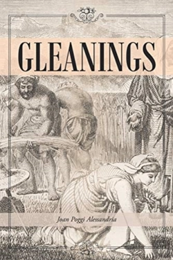 Bertrand.pt - Gleanings