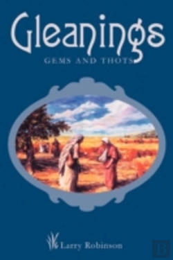 Bertrand.pt - Gleanings