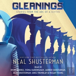Bertrand.pt - Gleanings