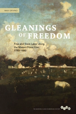 Bertrand.pt - Gleanings Of Freedom