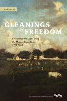 Gleanings Of Freedom