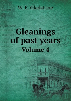 Bertrand.pt - Gleanings Of Past Years Volume 4