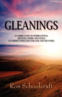 Bertrand.pt - Gleanings
