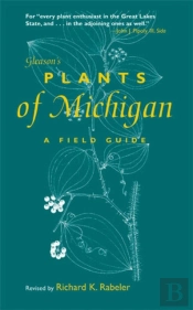 Gleason'S Plants Of Michigan