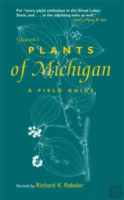 Bertrand.pt - Gleason'S Plants Of Michigan