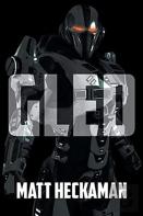 Gled