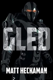 Gled