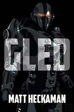 Bertrand.pt - Gled