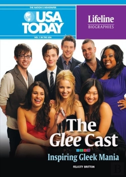 Bertrand.pt - Glee Cast