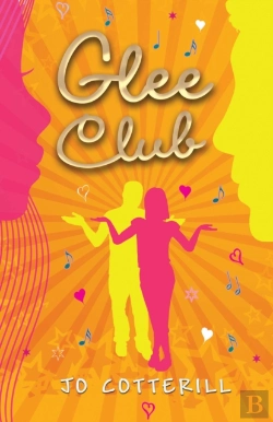 Bertrand.pt - Glee Club