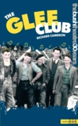 Bertrand.pt - Glee Club