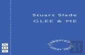 Glee & Me