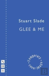 Glee & Me