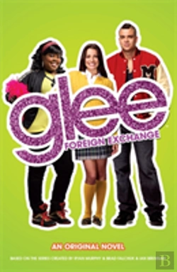 Bertrand.pt - Glee: Foreign Exchange