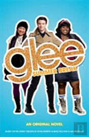 Glee: Summer Break