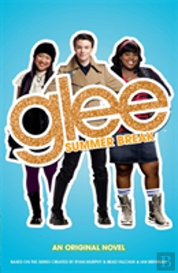Bertrand.pt - Glee: Summer Break