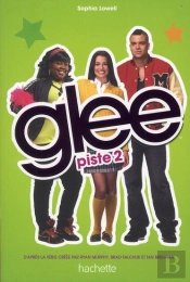 Glee T.2 ; Piste 2