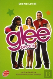 Glee - T.2