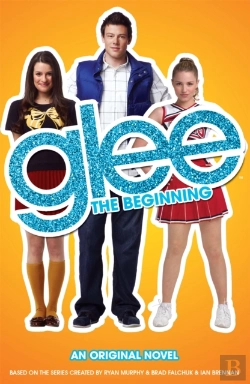 Bertrand.pt - Glee: The Beginning