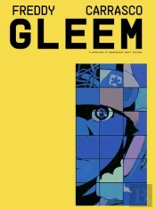 Gleem