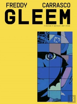 Bertrand.pt - Gleem
