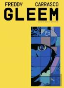 Gleem