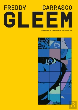 Bertrand.pt - Gleem