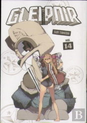 Gleipnir 14