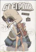 Gleipnir 14