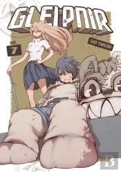 Gleipnir 7
