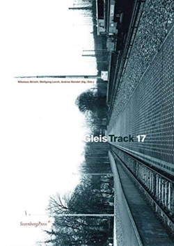 Bertrand.pt - Gleis 17 / Track 17