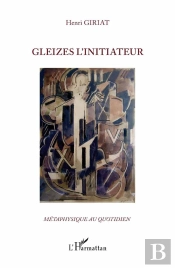 Gleizes L'Initiateur