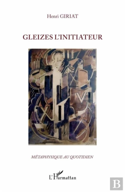 Bertrand.pt - Gleizes L'Initiateur