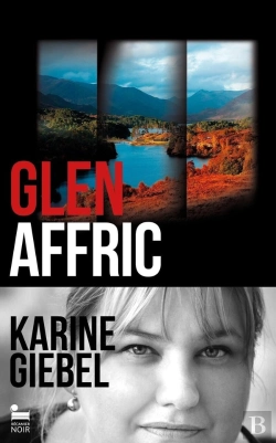 Bertrand.pt - Glen Affric