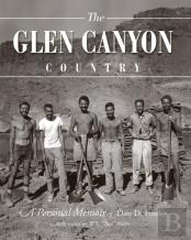 Glen Canyon Country, The