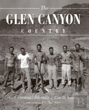 Glen Canyon Country, The