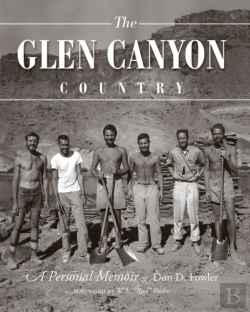 Bertrand.pt - Glen Canyon Country, The