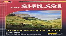 Glen Coe