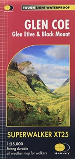 Bertrand.pt - Glen Coe