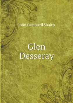 Bertrand.pt - Glen Desseray