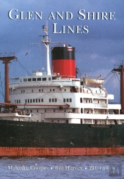 Bertrand.pt - Glen & Shire Lines