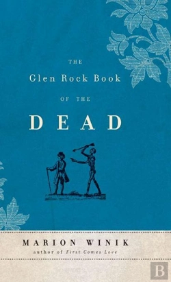 Bertrand.pt - Glen Rock Book Of The Dead