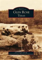 Glen Rose Texas