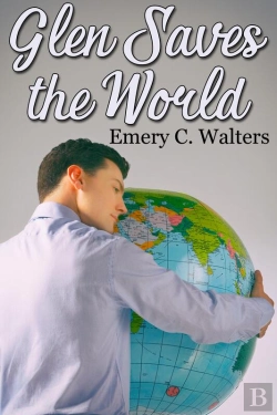 Bertrand.pt - Glen Saves The World