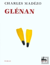 Glenan